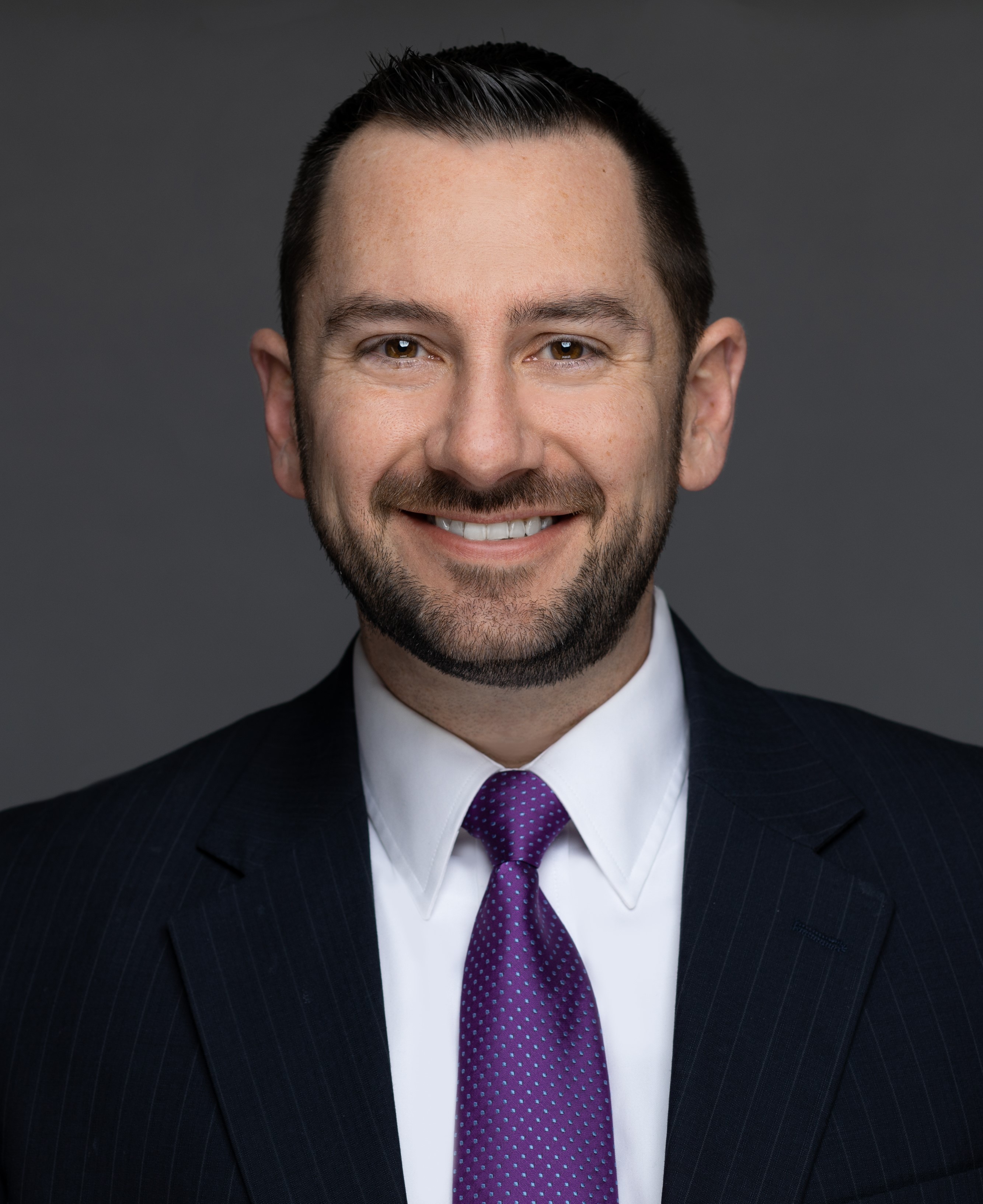 Michael B. Downey SIOR - Professionals - Avison Young Pittsburgh